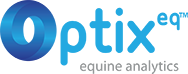 OptixEQ