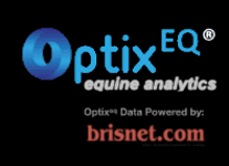 OptixEQ(R) EquiLytix LLC